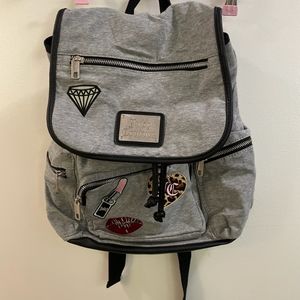 Juicy Couture BackPack